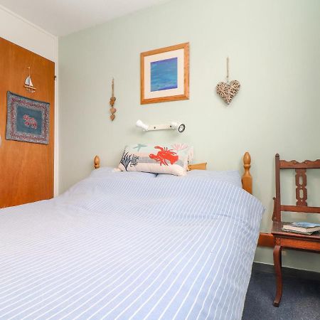 Villa 29 Camelford Εξωτερικό φωτογραφία