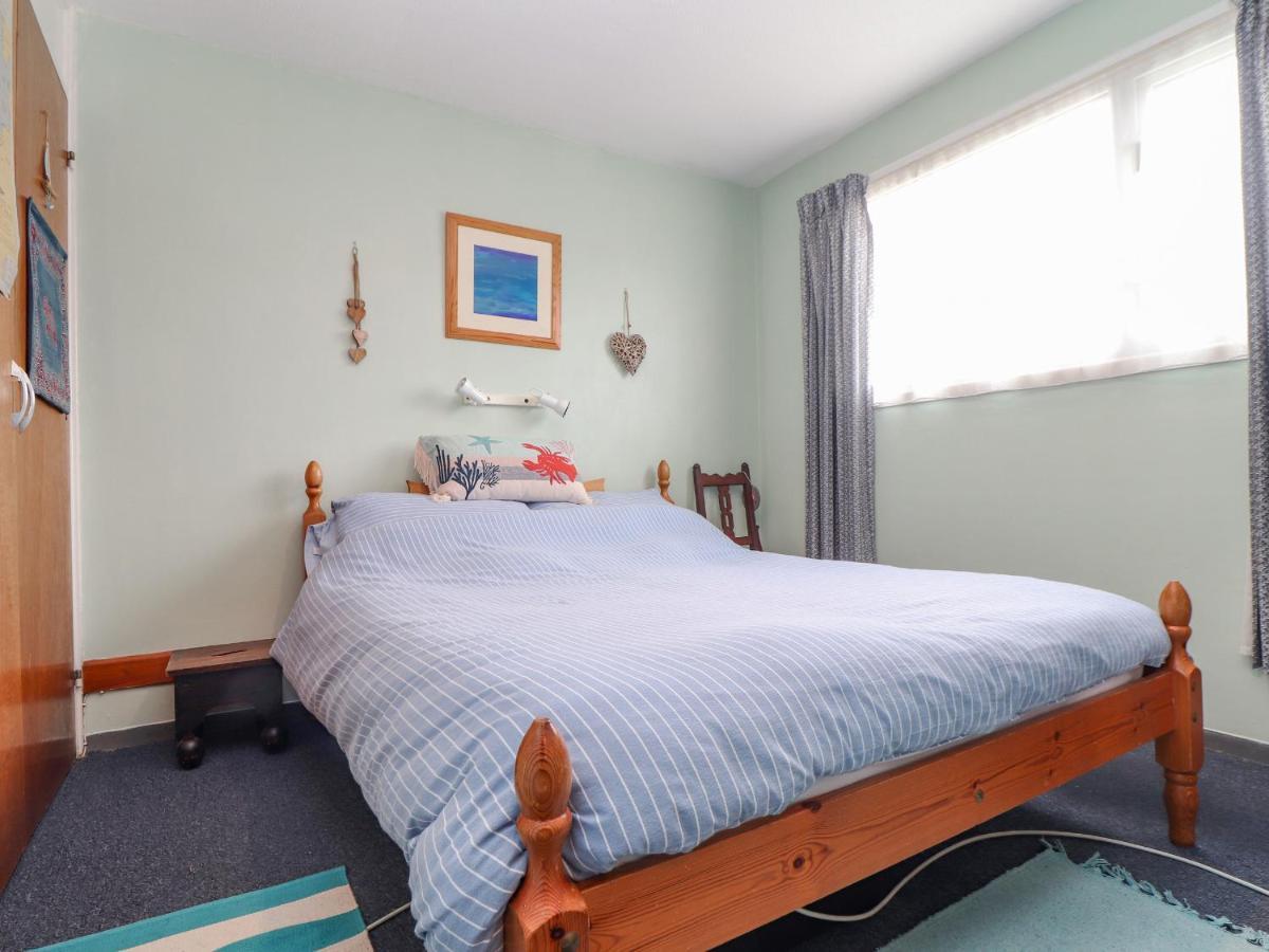 Villa 29 Camelford Εξωτερικό φωτογραφία