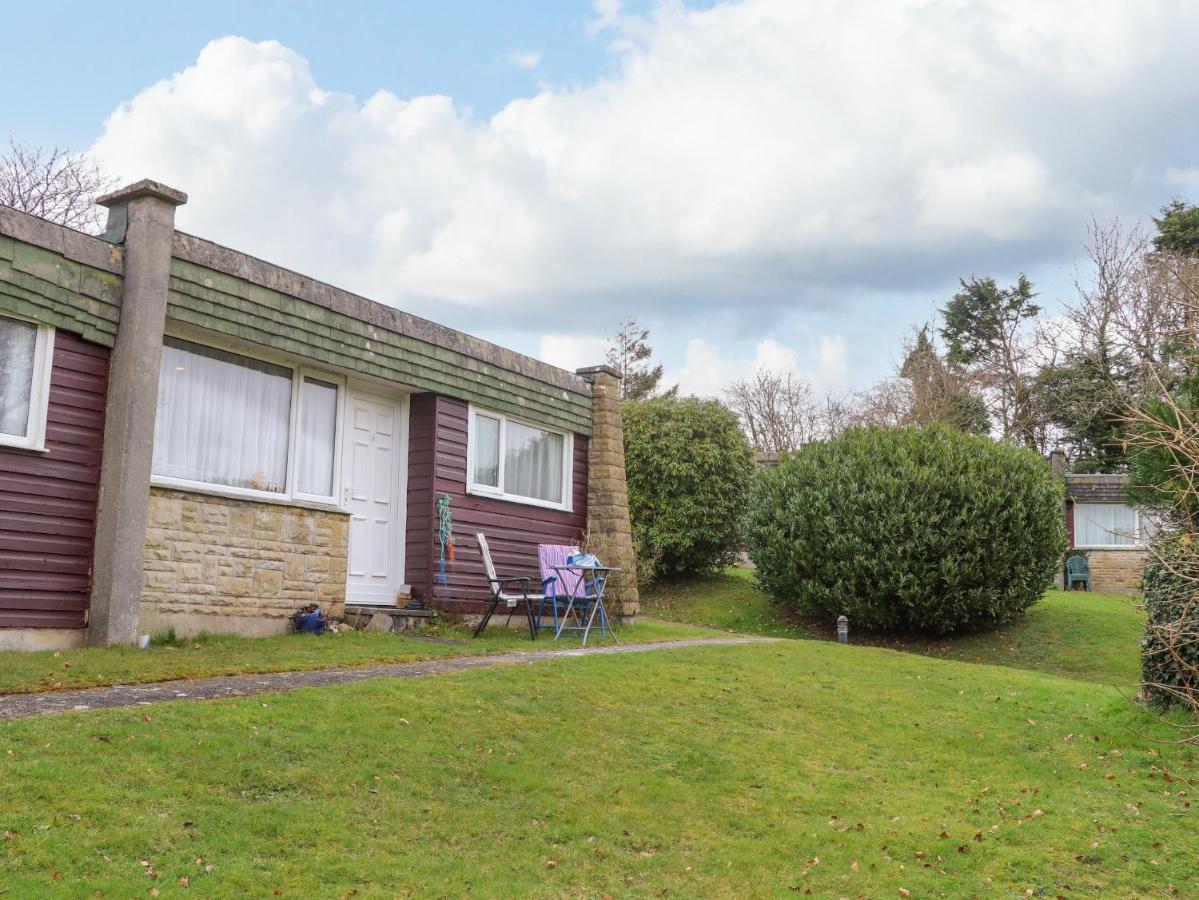 Villa 29 Camelford Εξωτερικό φωτογραφία