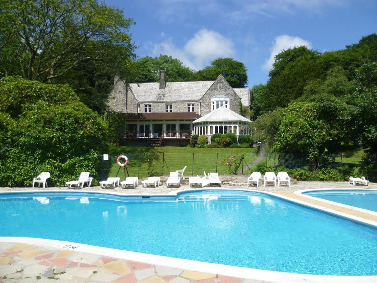Villa 29 Camelford Εξωτερικό φωτογραφία